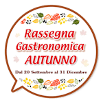 autunno 2024 osteria